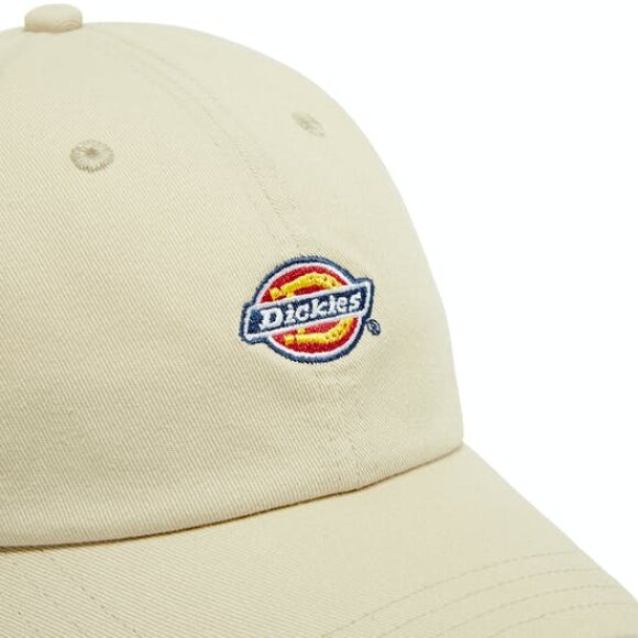 Dickies - Dickies - Hardwick Cap | Cement