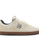 Etnies - Etnies - Marana Michelin | White/Gum 