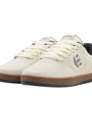 Etnies - Etnies - Marana Michelin | White/Gum 