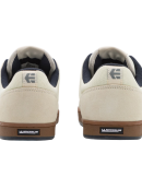 Etnies - Etnies - Marana Michelin | White/Gum 