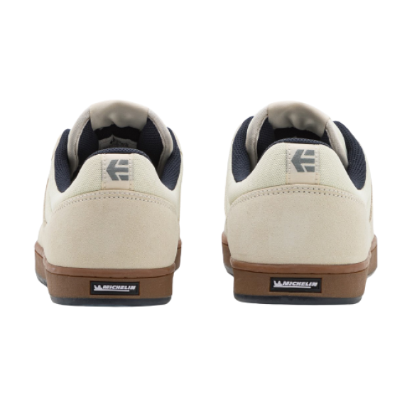 Etnies - Etnies - Marana Michelin | White/Gum 