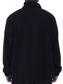 Carhartt WIP - Carhartt WIP - Ethan Half Zip Sweat 