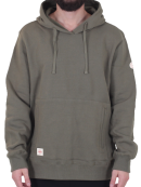 Globe Skateboards - Globe Skateboards - Burly Hoodie 