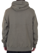 Globe Skateboards - Globe Skateboards - Burly Hoodie 