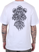 Element - Element - Bloom T-Shirt 