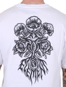 Element - Element - Bloom T-Shirt 