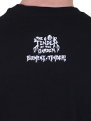 Element - Element - Hail T-Shirt 