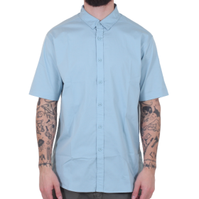 Globe Skateboards - Foundation S/S Shirt 