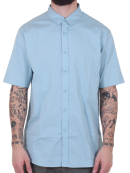 Globe Skateboards - Globe Skateboards - Foundation S/S Shirt 