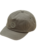 Globe Skateboards - Globe Skateboards - Full Circle Cap | Olive 