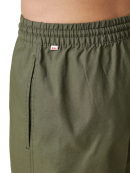 Globe Skateboards - Globe Skateboards - Clean Swell Poolshort | Olive 