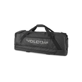 Volcom - Skate Vitals Milton Martinez Duffle Bag