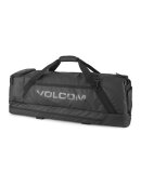 Volcom - Volcom - Skate Vitals Milton Martinez Duffle Bag