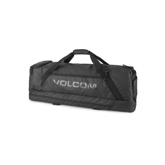 Volcom - Volcom - Skate Vitals Milton Martinez Duffle Bag