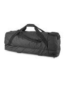 Volcom - Volcom - Skate Vitals Milton Martinez Duffle Bag