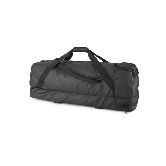 Volcom - Volcom - Skate Vitals Milton Martinez Duffle Bag