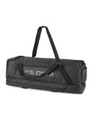 Volcom - Volcom - Skate Vitals Milton Martinez Duffle Bag