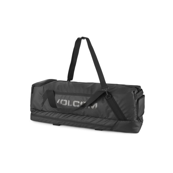 Volcom - Volcom - Skate Vitals Milton Martinez Duffle Bag