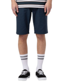 Dickies - Dickies - Slim Workshort Flex | Air Force Blue 