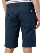 Dickies - Dickies - Slim Workshort Flex | Air Force Blue 