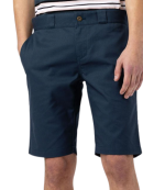 Dickies - Dickies - Slim Workshort Flex | Air Force Blue 
