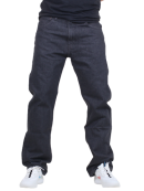 Levi's® - Levi's® - Skateboarding 551Z Straight