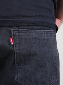 Levi's® - Levi's® - Skateboarding 551Z Straight