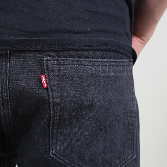 Levi's® - Levi's® - Skateboarding 551Z Straight