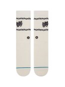 Stance - Stance - Louie Lopez