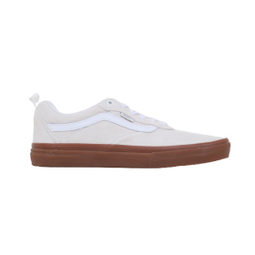 Vans - Kyle Walker Pro | Blanc/Gum 