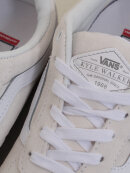 Vans - Vans - Kyle Walker Pro | Blanc/Gum 