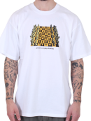 Carhartt WIP - Carhartt WIP - S/S Chessboard T-Shirt 