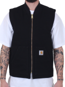 Carhartt WIP - Carhartt WIP - Classic Vest 