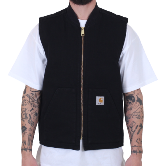 Carhartt WIP - Carhartt WIP - Classic Vest 