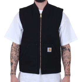 Carhartt WIP - Classic Vest 