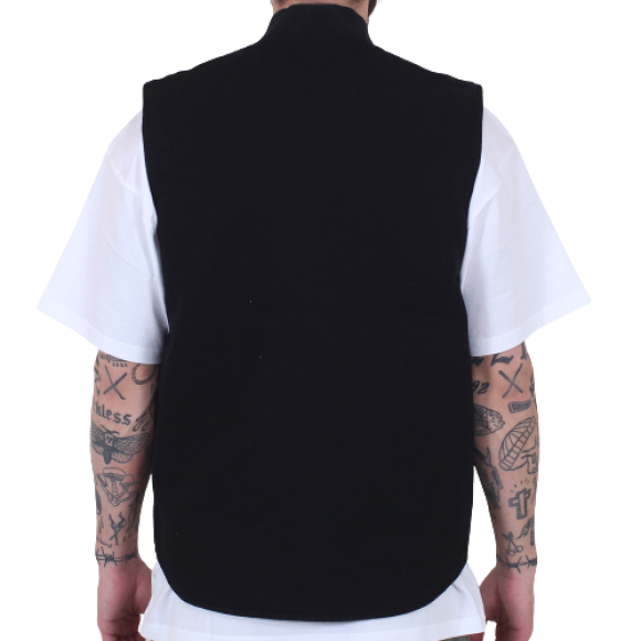 Carhartt WIP - Carhartt WIP - Classic Vest 