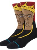 Stance - Stance - Biggie Resurrected