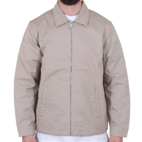 Carhartt WIP - Modular Jacket 