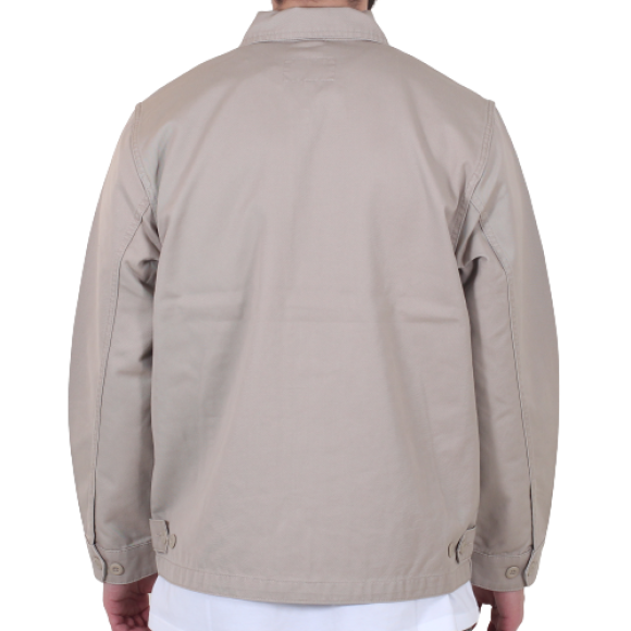 Carhartt WIP - Carhartt WIP - Modular Jacket 