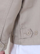 Carhartt WIP - Carhartt WIP - Modular Jacket 