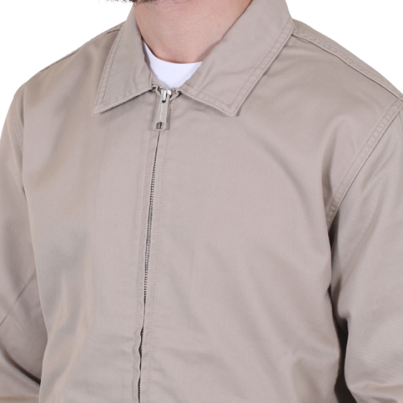 Carhartt WIP - Carhartt WIP - Modular Jacket 