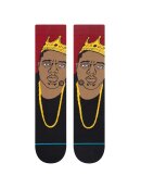 Stance - Stance - Biggie Resurrected