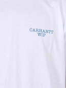 Carhartt WIP - Carhartt WIP - S/S Whisper T-Shirt 