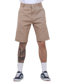 Carhartt WIP - Carhartt WIP - Ruck Single Knee Short 
