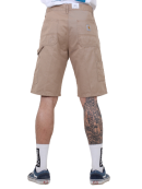 Carhartt WIP - Carhartt WIP - Ruck Single Knee Short 