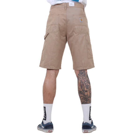 Carhartt WIP - Carhartt WIP - Ruck Single Knee Short 