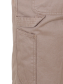 Carhartt WIP - Carhartt WIP - Ruck Single Knee Short 