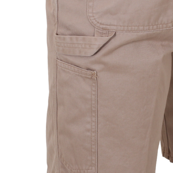 Carhartt WIP - Carhartt WIP - Ruck Single Knee Short 