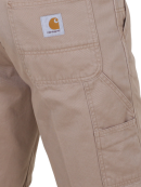 Carhartt WIP - Carhartt WIP - Ruck Single Knee Short 