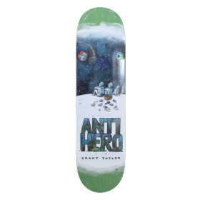 Anti Hero - Taylor Space Junk